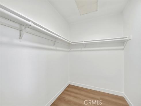 7666 E Paseo Laredo  , Anaheim Hills, CA