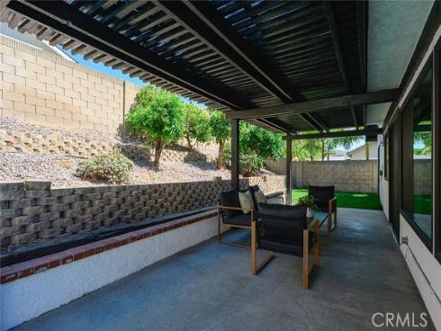 7666 E Paseo Laredo , Anaheim Hills, CA
