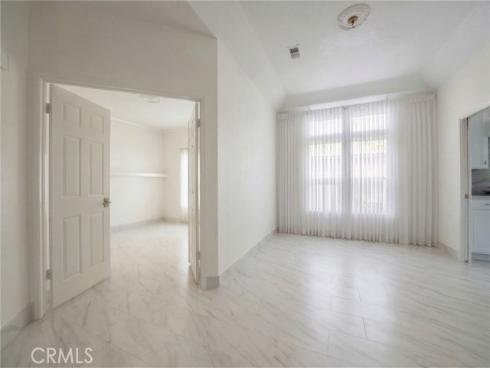 518 S Laureltree , Anaheim Hills, CA