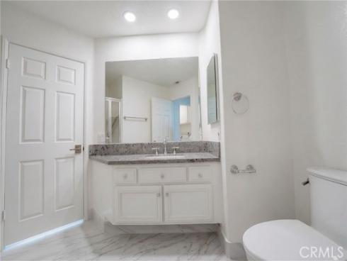 518 S Laureltree , Anaheim Hills, CA