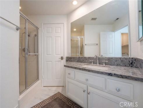 518 S Laureltree , Anaheim Hills, CA