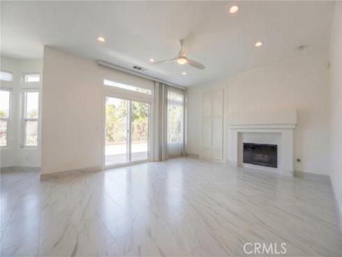 518 S Laureltree , Anaheim Hills, CA