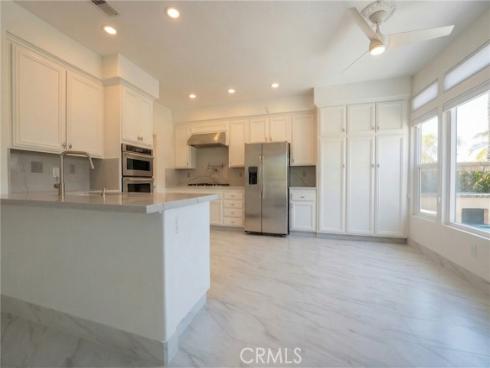 518 S Laureltree , Anaheim Hills, CA
