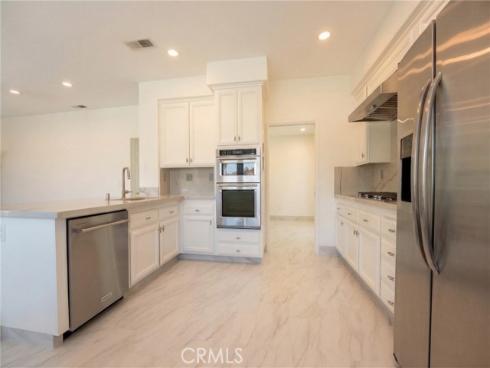 518 S Laureltree , Anaheim Hills, CA