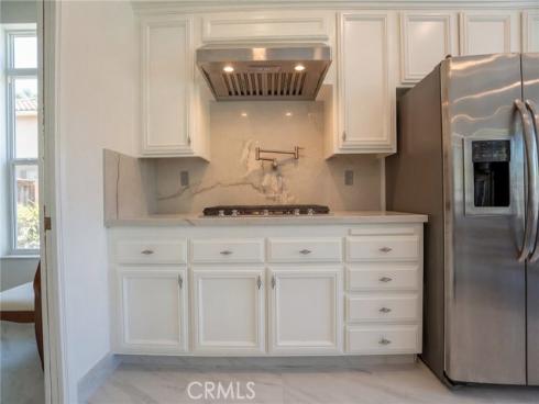 518 S Laureltree , Anaheim Hills, CA