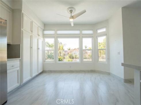 518 S Laureltree , Anaheim Hills, CA