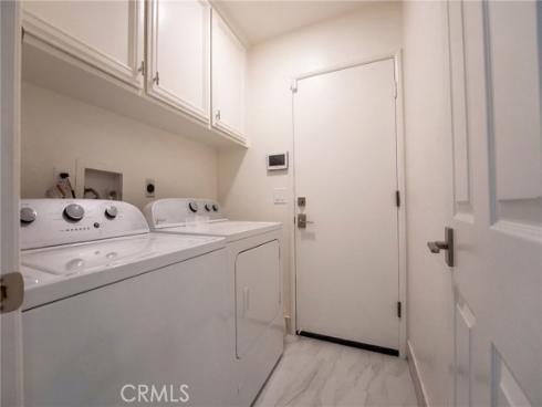518 S Laureltree , Anaheim Hills, CA
