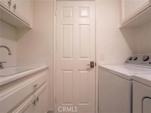 518 S Laureltree , Anaheim Hills, CA