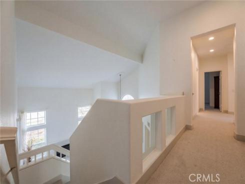 518 S Laureltree , Anaheim Hills, CA