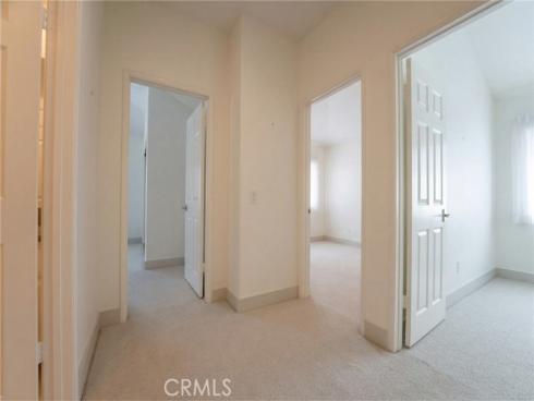 518 S Laureltree , Anaheim Hills, CA