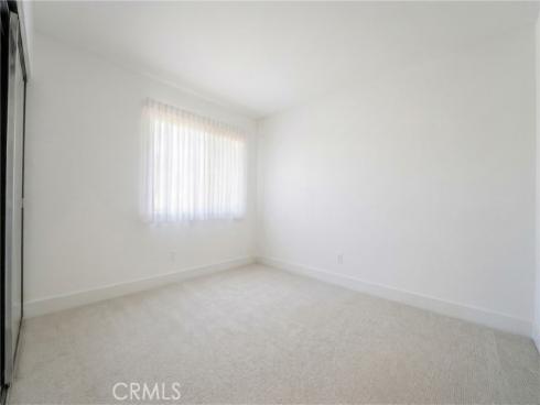 518 S Laureltree , Anaheim Hills, CA