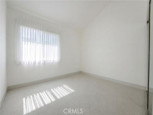518 S Laureltree , Anaheim Hills, CA