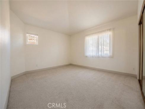 518 S Laureltree , Anaheim Hills, CA