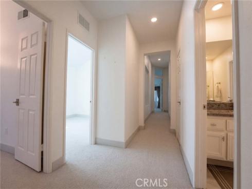 518 S Laureltree , Anaheim Hills, CA