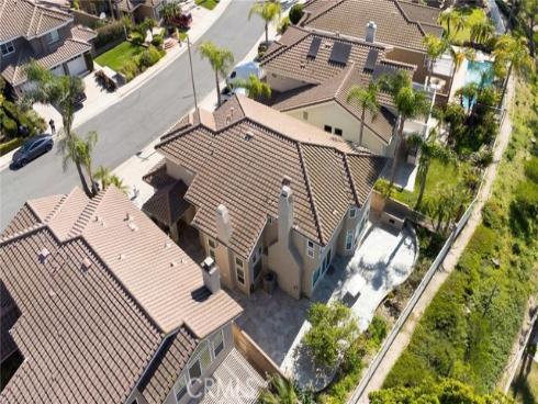 518 S Laureltree , Anaheim Hills, CA