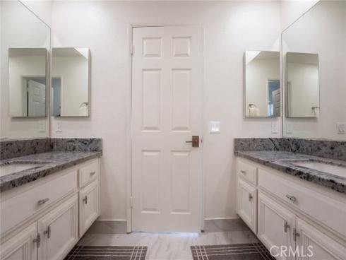 518 S Laureltree , Anaheim Hills, CA