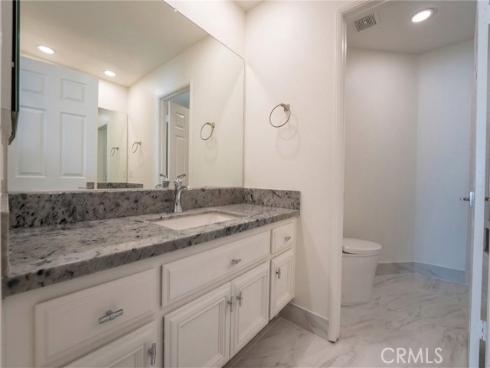 518 S Laureltree , Anaheim Hills, CA