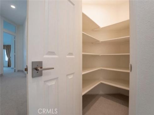 518 S Laureltree , Anaheim Hills, CA