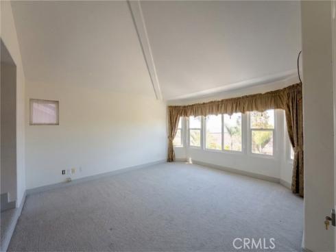 518 S Laureltree , Anaheim Hills, CA