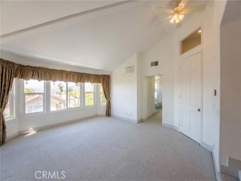518 S Laureltree , Anaheim Hills, CA