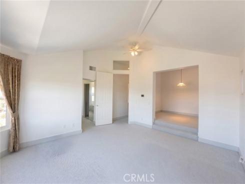 518 S Laureltree , Anaheim Hills, CA