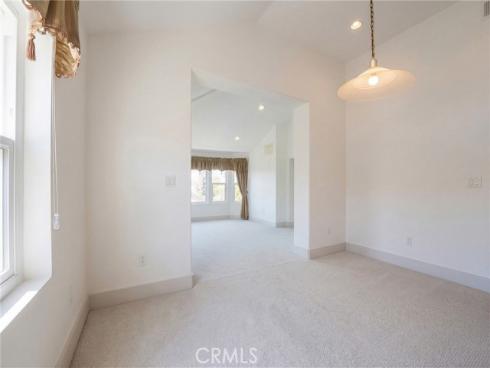 518 S Laureltree , Anaheim Hills, CA