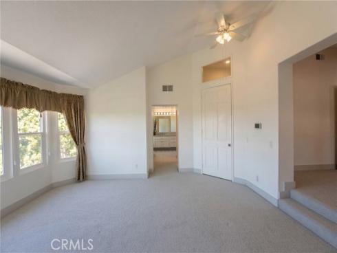 518 S Laureltree , Anaheim Hills, CA