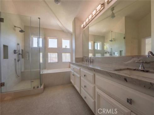 518 S Laureltree , Anaheim Hills, CA