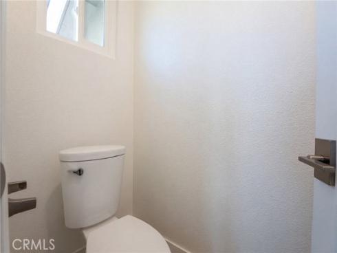 518 S Laureltree , Anaheim Hills, CA