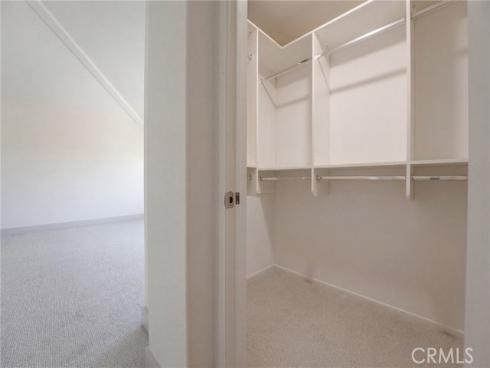 518 S Laureltree , Anaheim Hills, CA