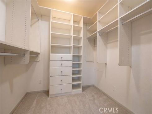 518 S Laureltree , Anaheim Hills, CA
