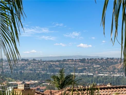518 S Laureltree , Anaheim Hills, CA