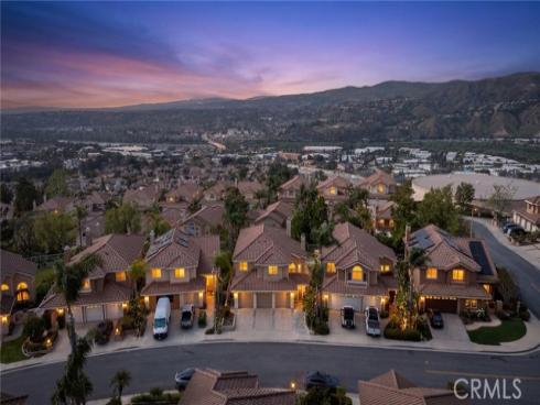 518 S Laureltree  , Anaheim Hills, CA