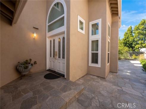 518 S Laureltree , Anaheim Hills, CA