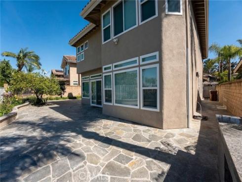 518 S Laureltree , Anaheim Hills, CA