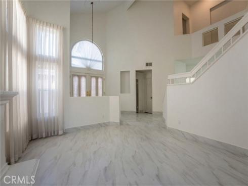 518 S Laureltree , Anaheim Hills, CA