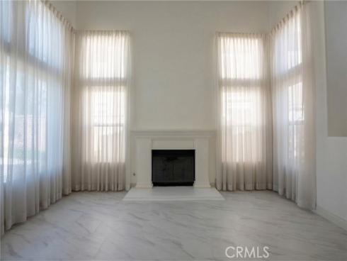 518 S Laureltree , Anaheim Hills, CA
