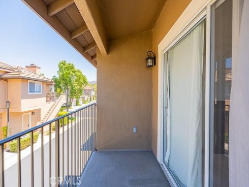8123 E Oak Ridge Cir , Anaheim Hills, CA
