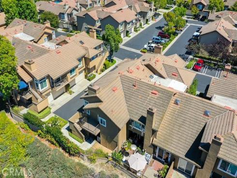 8123 E Oak Ridge Cir , Anaheim Hills, CA