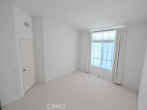 8123 E Oak Ridge Cir , Anaheim Hills, CA