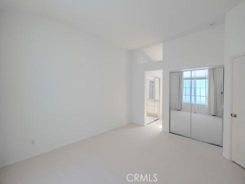 8123 E Oak Ridge Cir , Anaheim Hills, CA