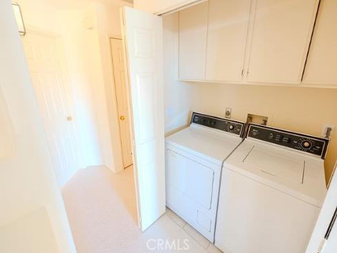 8123 E Oak Ridge Cir , Anaheim Hills, CA