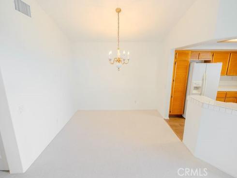 8123 E Oak Ridge Cir , Anaheim Hills, CA