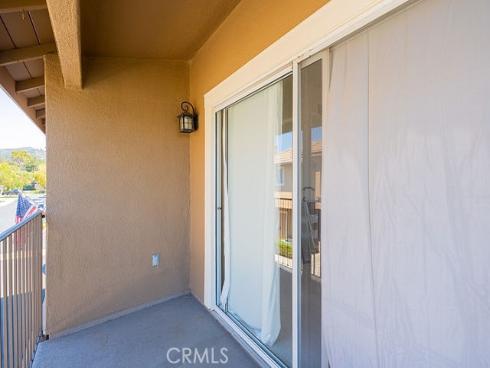 8123 E Oak Ridge Cir , Anaheim Hills, CA