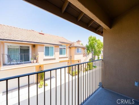 8123 E Oak Ridge Cir , Anaheim Hills, CA