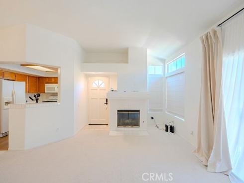 8123 E Oak Ridge Cir , Anaheim Hills, CA