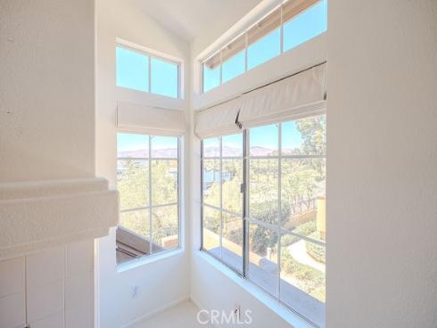 8123 E Oak Ridge Cir , Anaheim Hills, CA