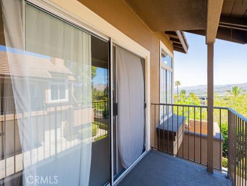 8123  E Oak Ridge Cir  , Anaheim Hills, CA