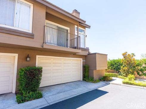 8123 E Oak Ridge Cir , Anaheim Hills, CA