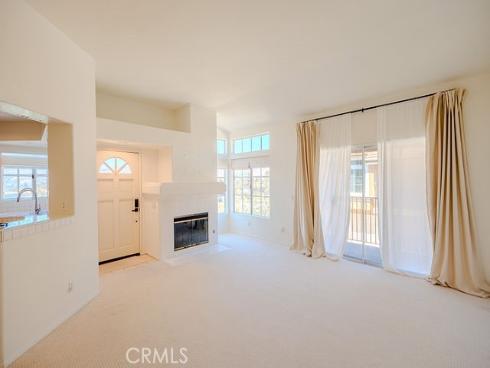 8123 E Oak Ridge Cir , Anaheim Hills, CA